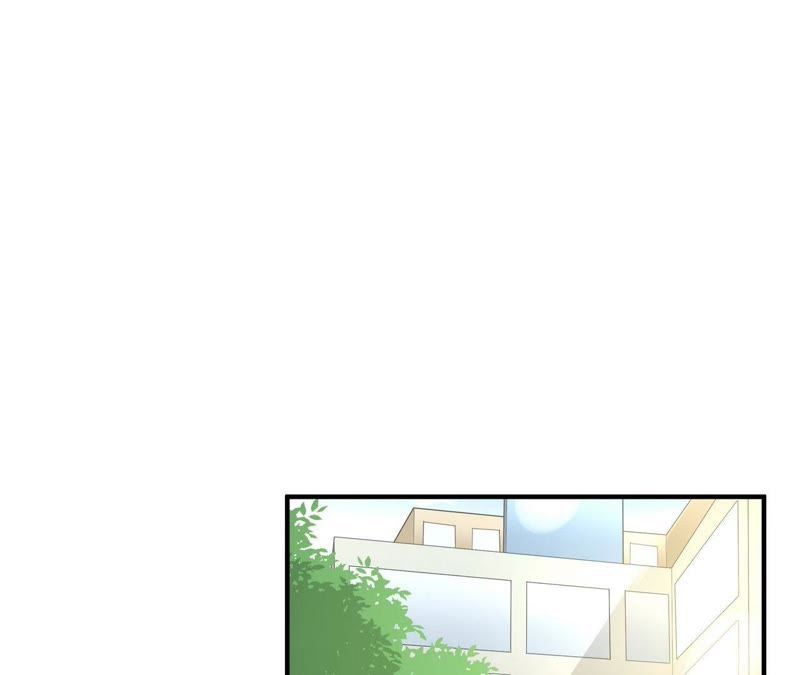 chiến lược lãng mạn của thịnh thiếu chapter 73 56