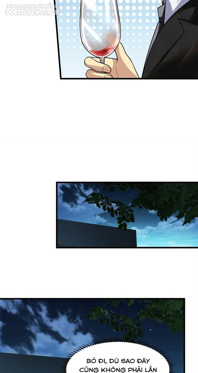 ta làm giàu từ thua lỗ game chapter 130 34