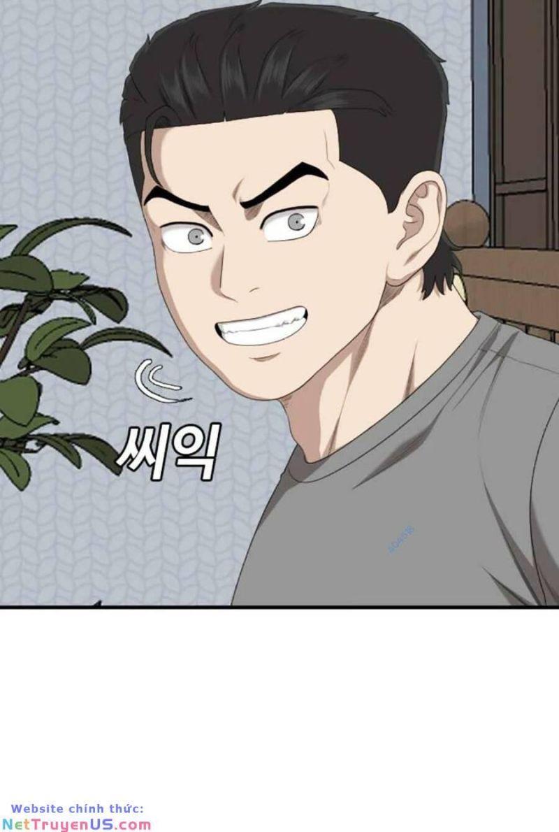 người xấu chapter 166 21