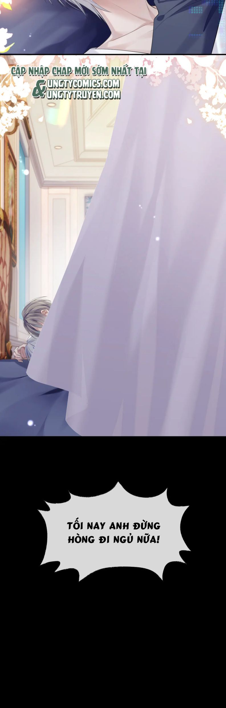 xin hãy ly hôn chapter 69 14