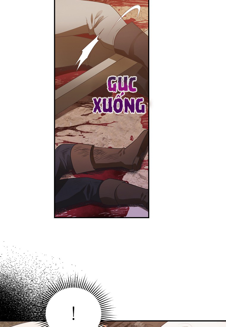 trở thành vợ của nam chính chapter 5.1 30