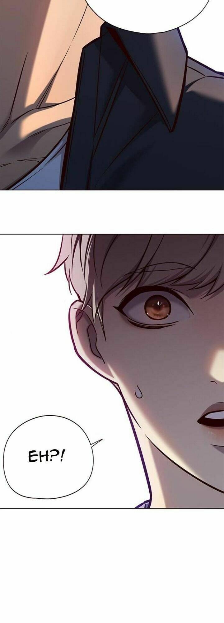 biến thân thành mèo chapter 124 43