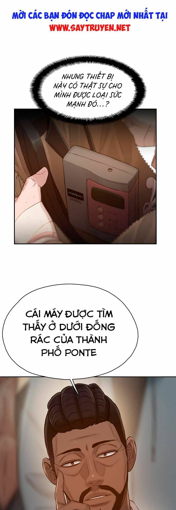 thiền định - samadhi chapter 9 33