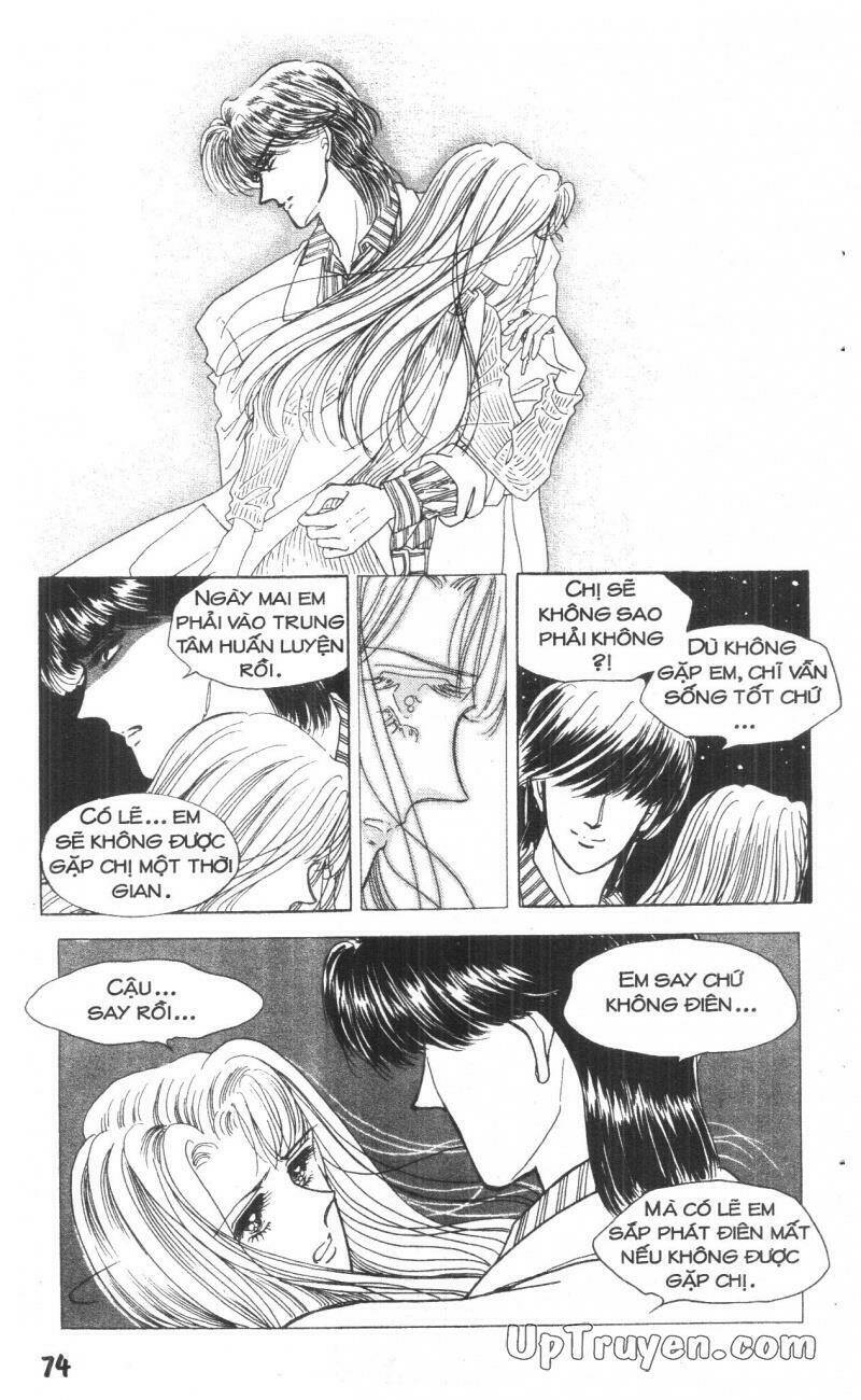 ngang trái chapter 1 73