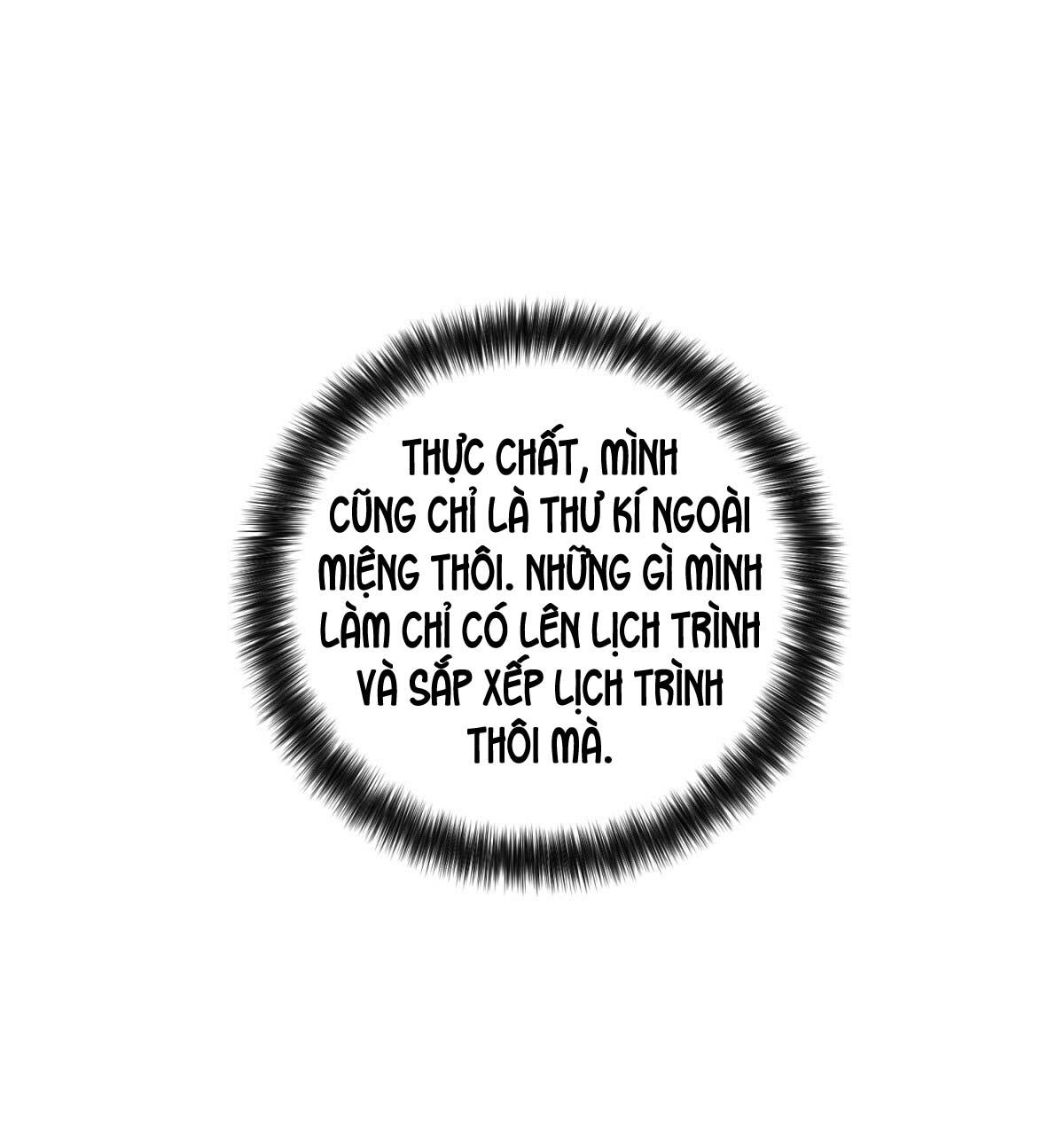 vòng xoáy của ác ma chapter 17 81