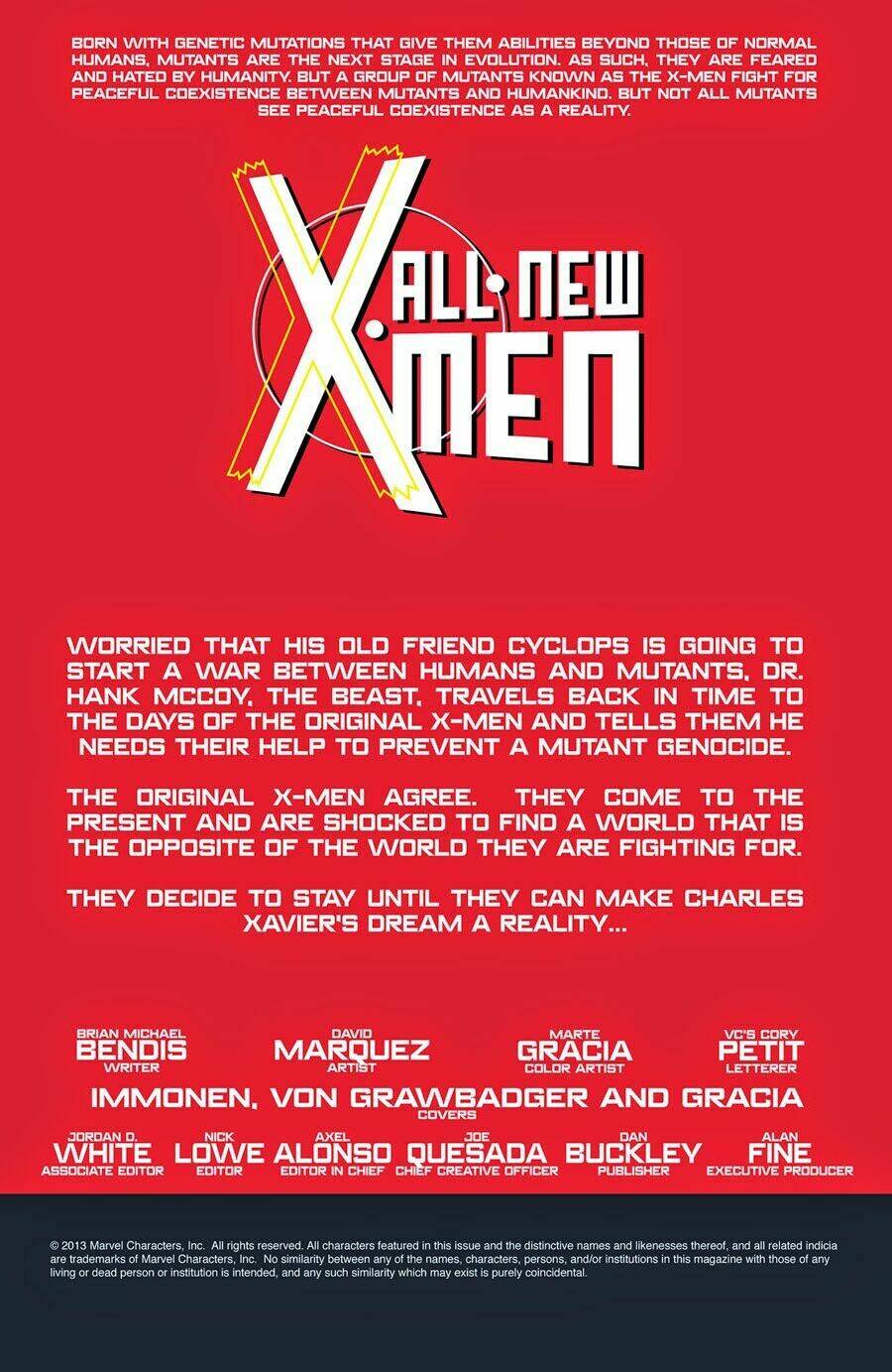 all new x-men chapter 8 2
