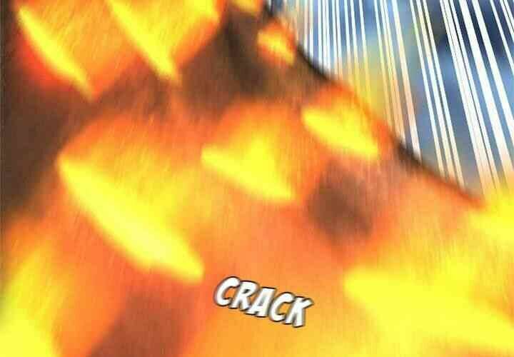 triệu hồi đến thế giới fantasy chapter 19 3