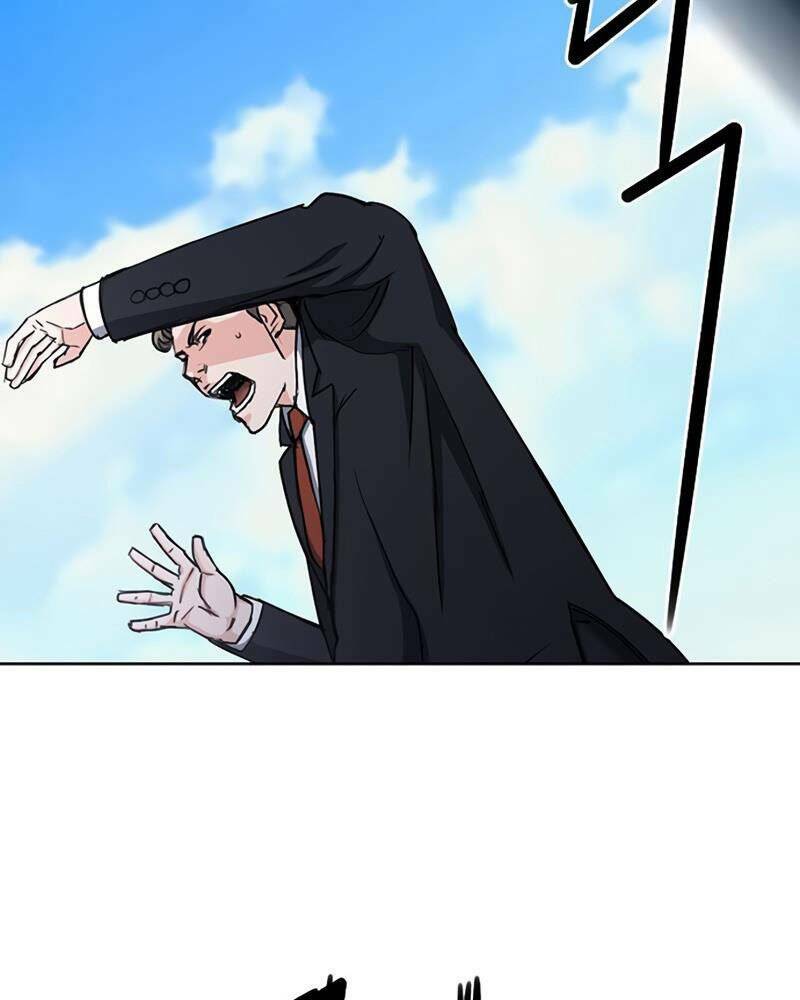 druid tại ga seoul - người hóa thú chapter 64 127