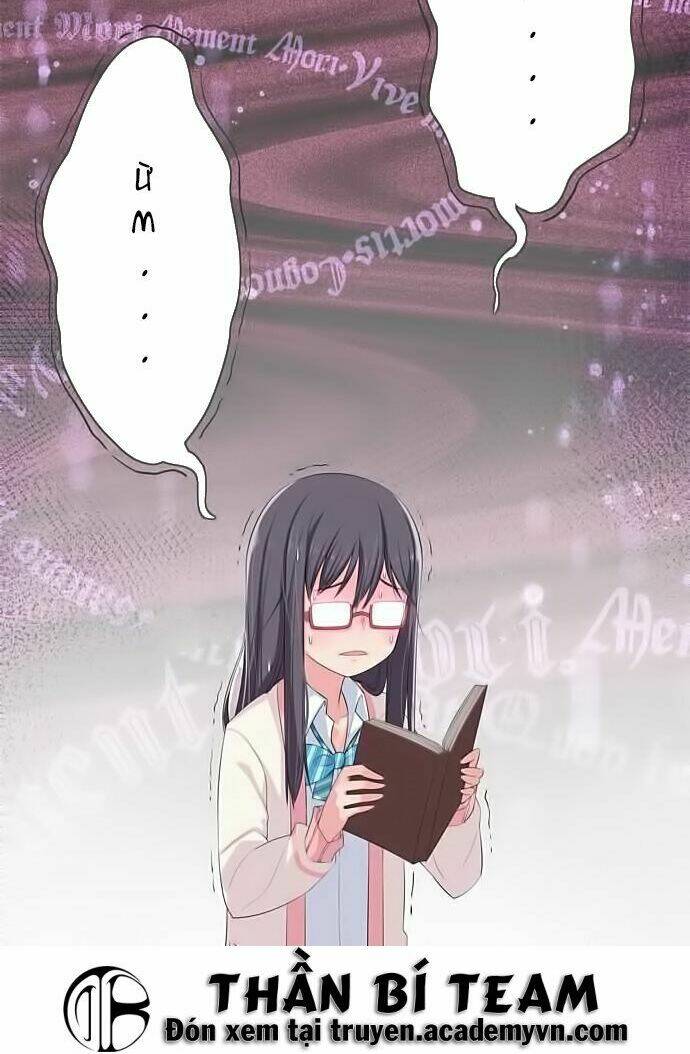 sorairo no graffiti chapter 1 53