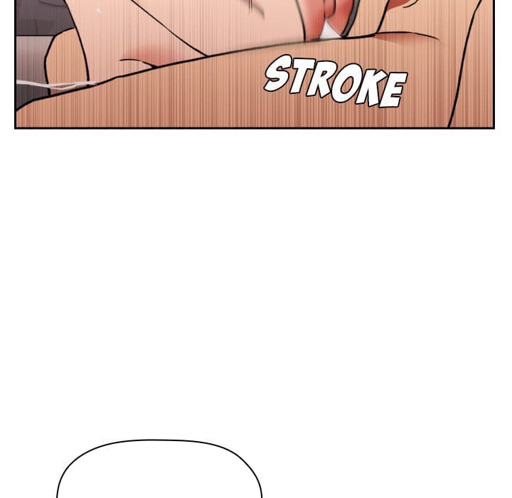 trở lại và lợi hại hơn xưa chapter 34 37