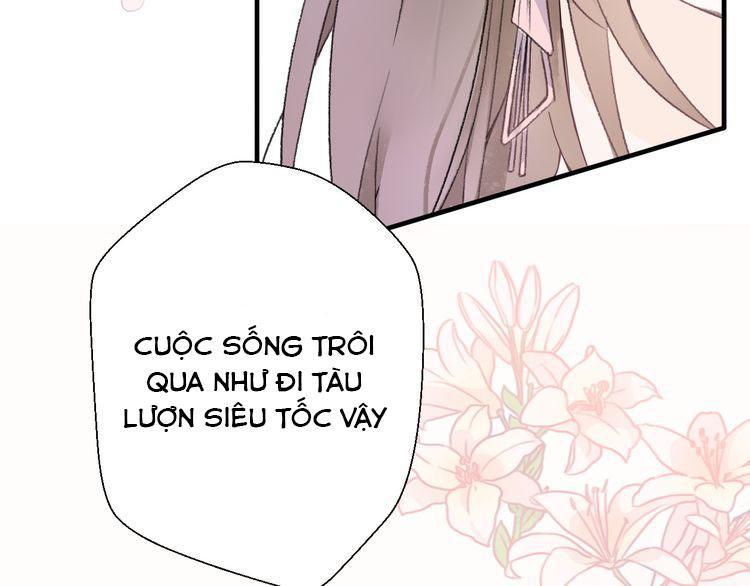 cuộc chiến tình yêu chapter 20 73