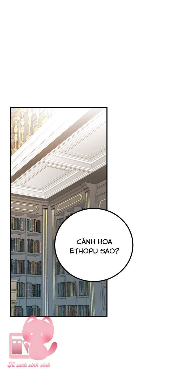 bác sĩ hoàn thành trách nhiệm rồi chapter 10 1