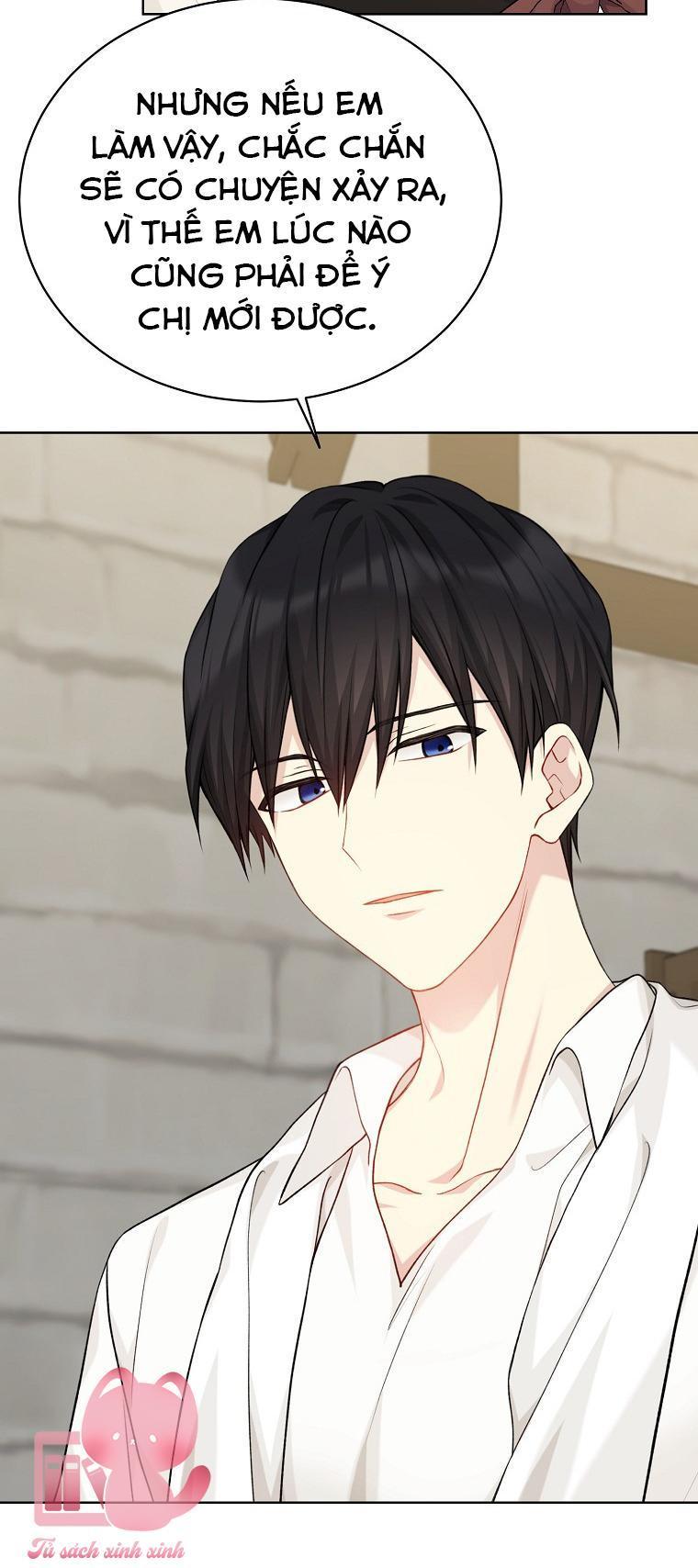 vương miện ngọc bích chapter 75 67