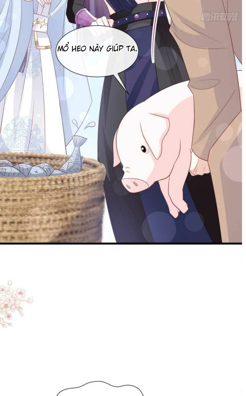 thiên hạ đệ nhất sủng phi chapter 241.2 16