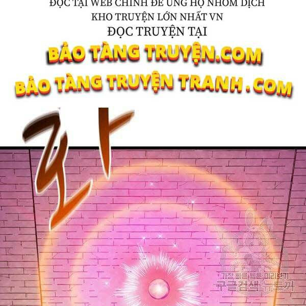 arcane sniper chapter 47 85