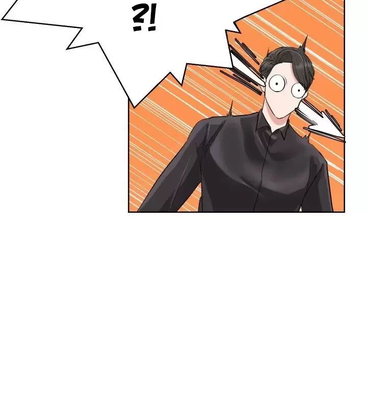 họ đã ngủ với nhau chapter 3 6