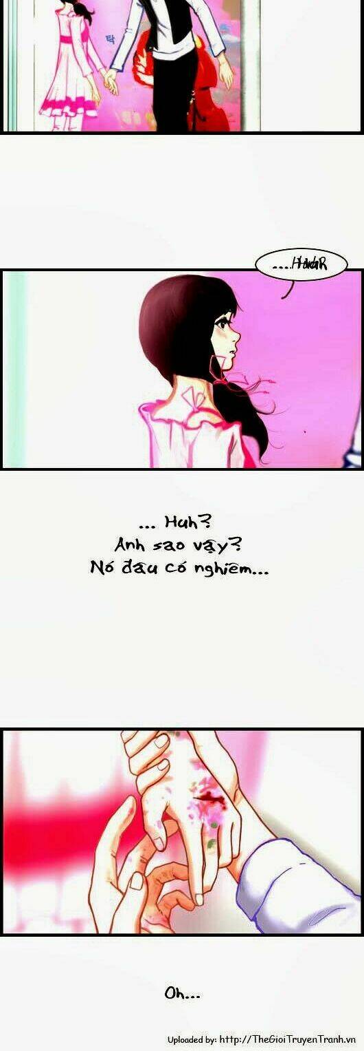 pink lady chapter 12 3