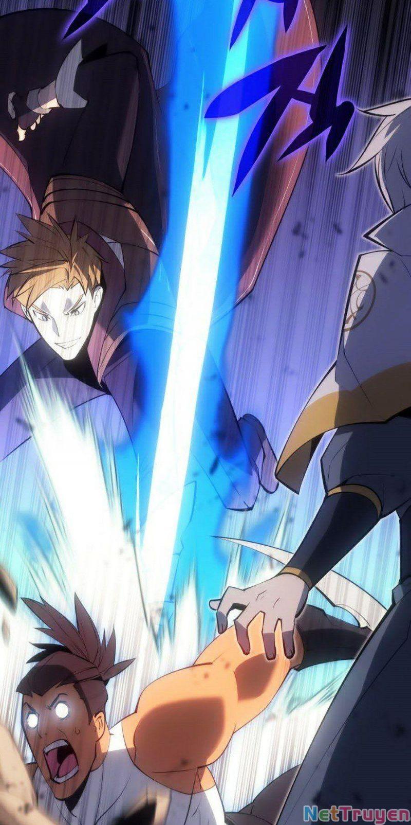 vượt qua giới hạn chapter 94 74