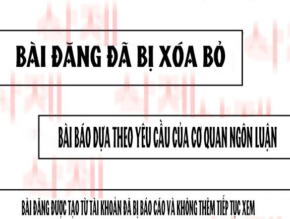 tiên nữ ngoại truyện chapter 5.1 9