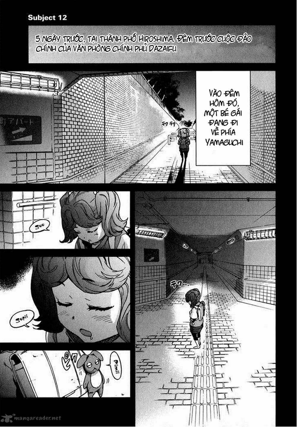 big order chapter 12 2