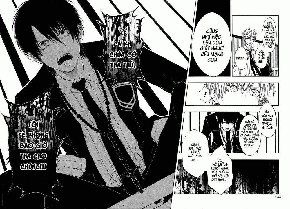 rengoku no karutagura chapter 4 15