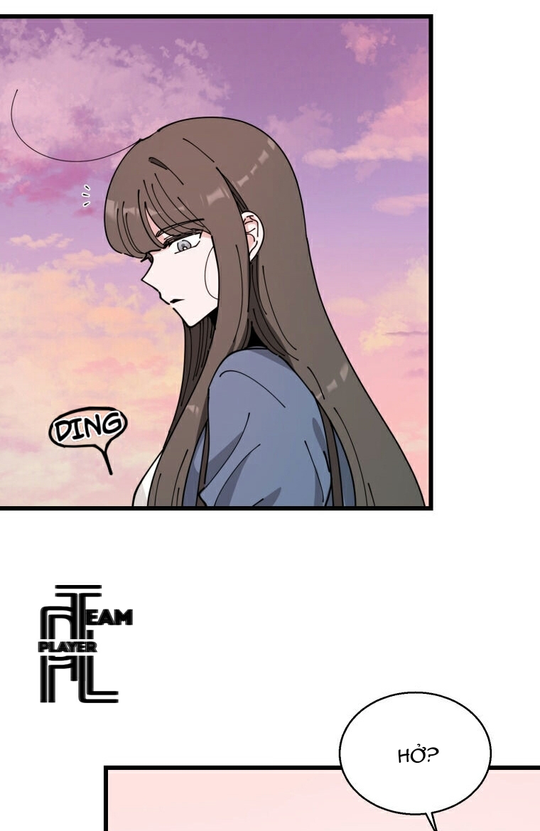 hoán đổi chapter 8 84