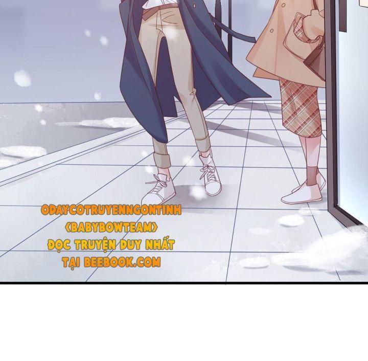 chiếc bật lửa và váy công chúa (b) chapter 37 15