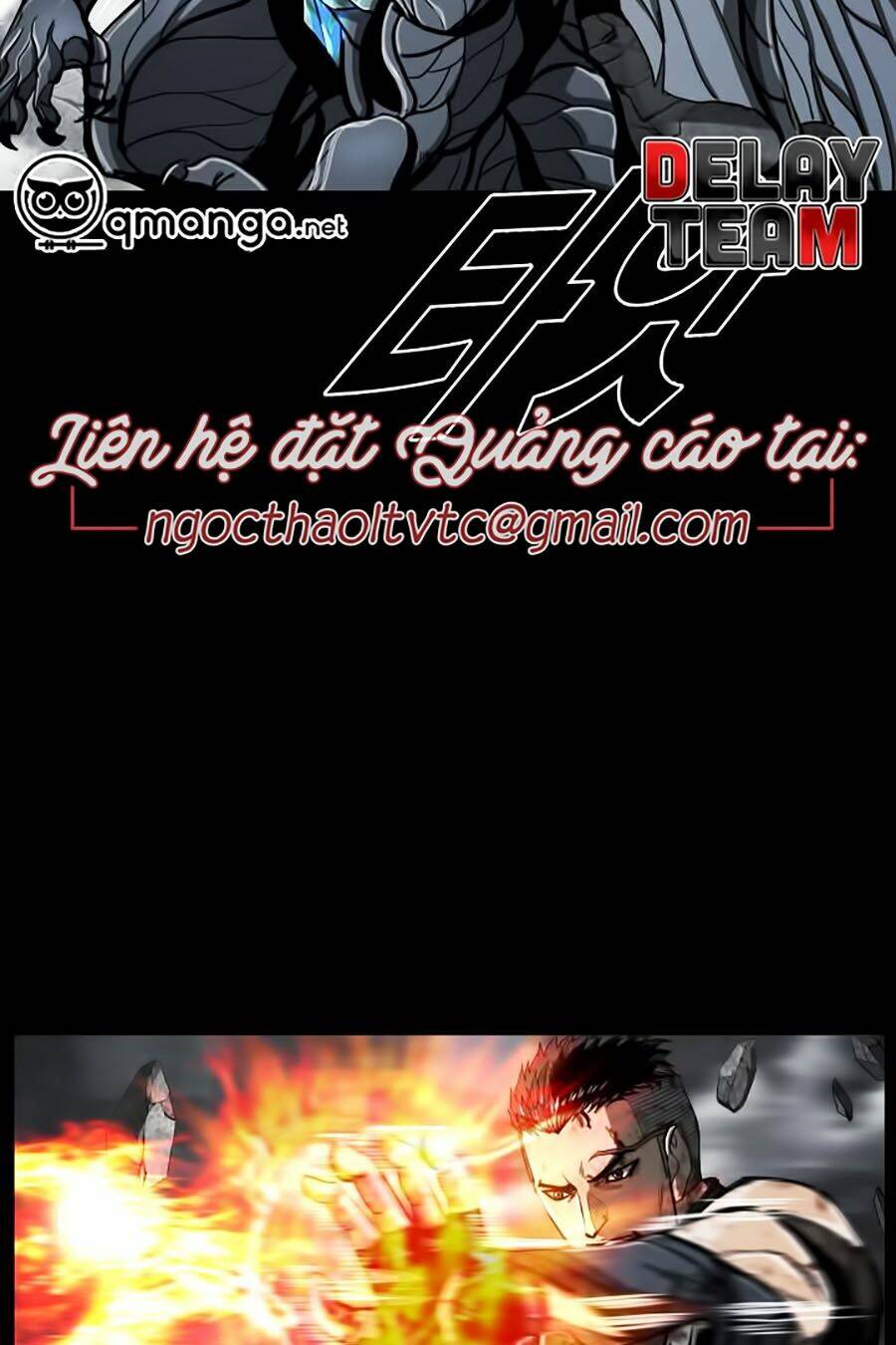 thợ săn đầu tiên chapter 63 25