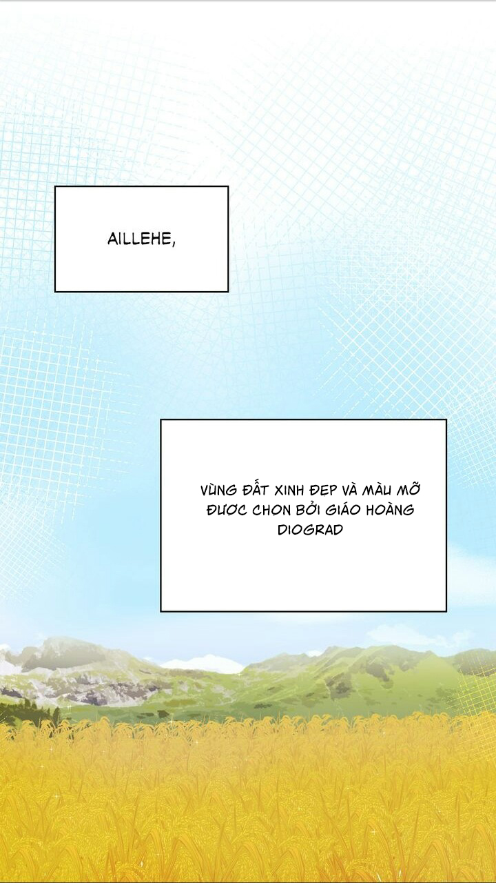 nhân danh đấng cứu thế chapter 1 32