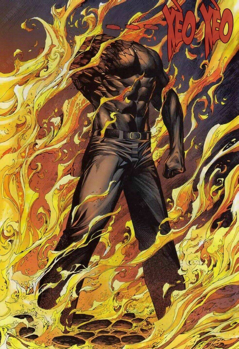 sát đạo hành giả chapter 149 25