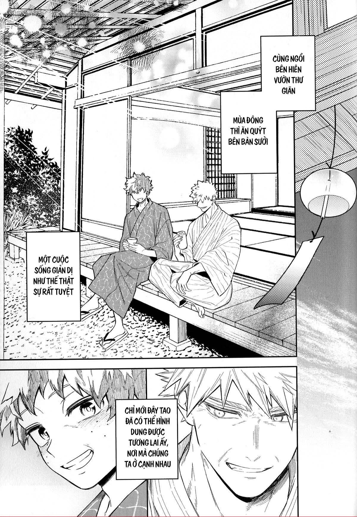 ổ sìn otp chapter 221.3 25