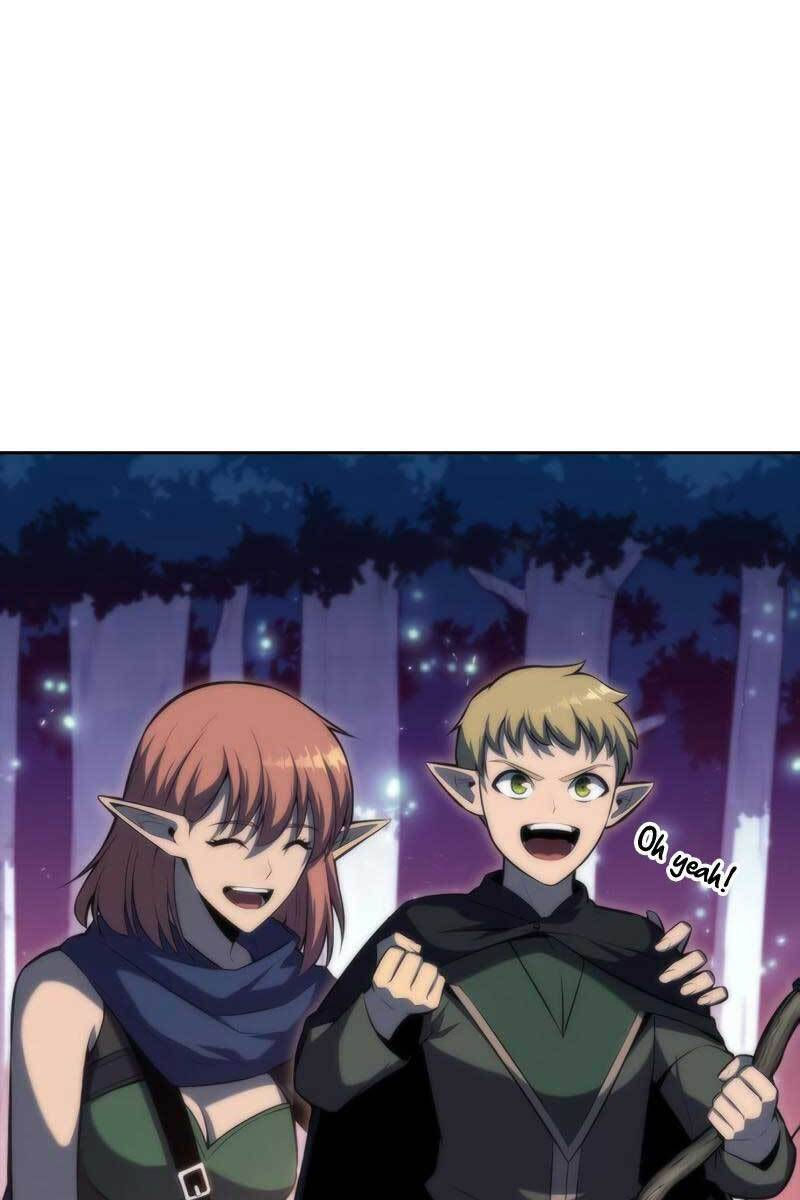 Người Chơi Mới Cấp Tối Đa Chapter 77 70