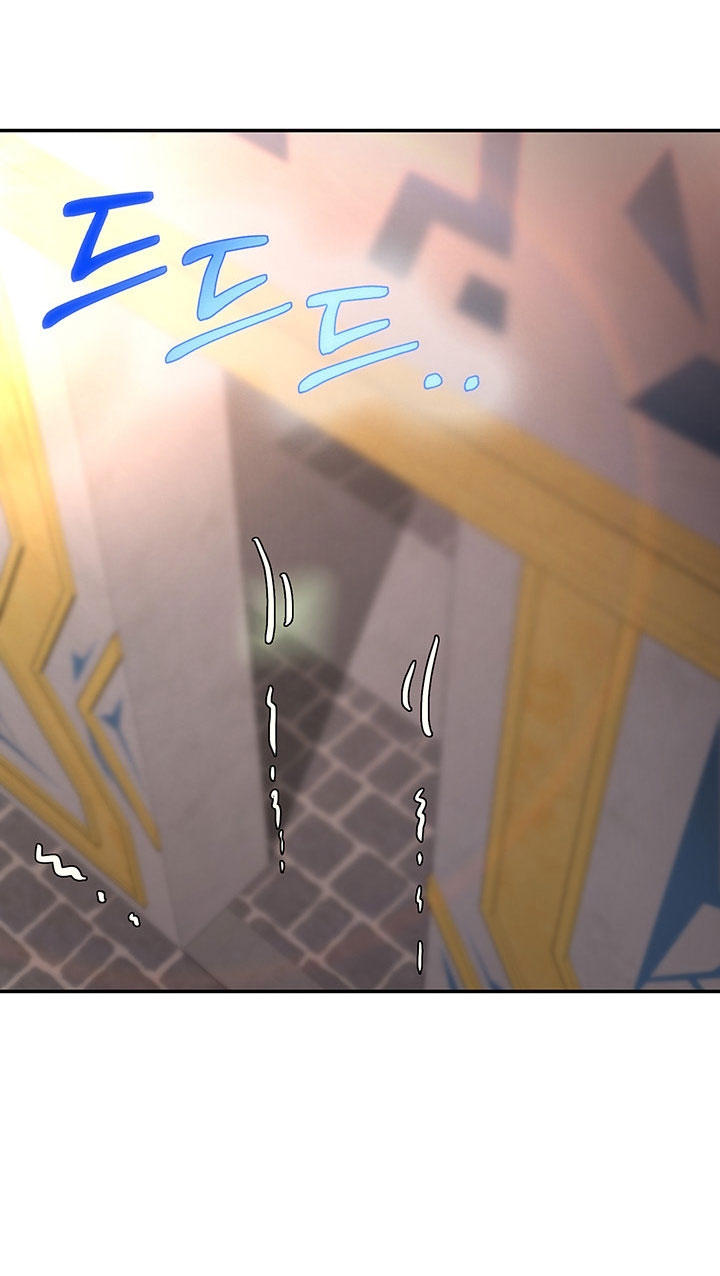 chuyển sinh thành phản diện game chapter 22 26