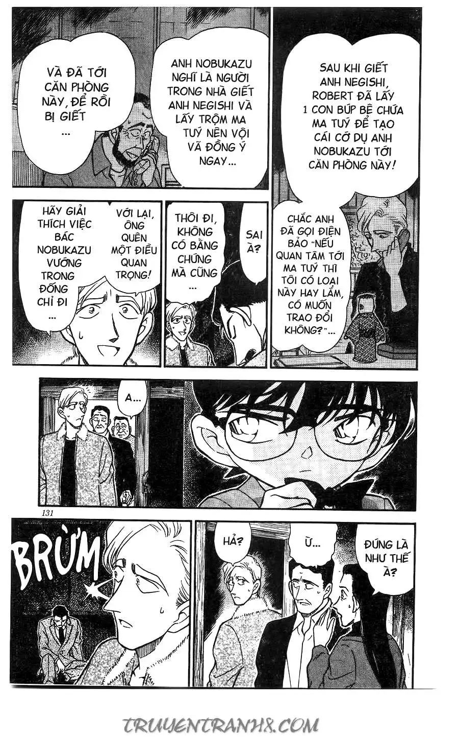 conan chapter 250 12