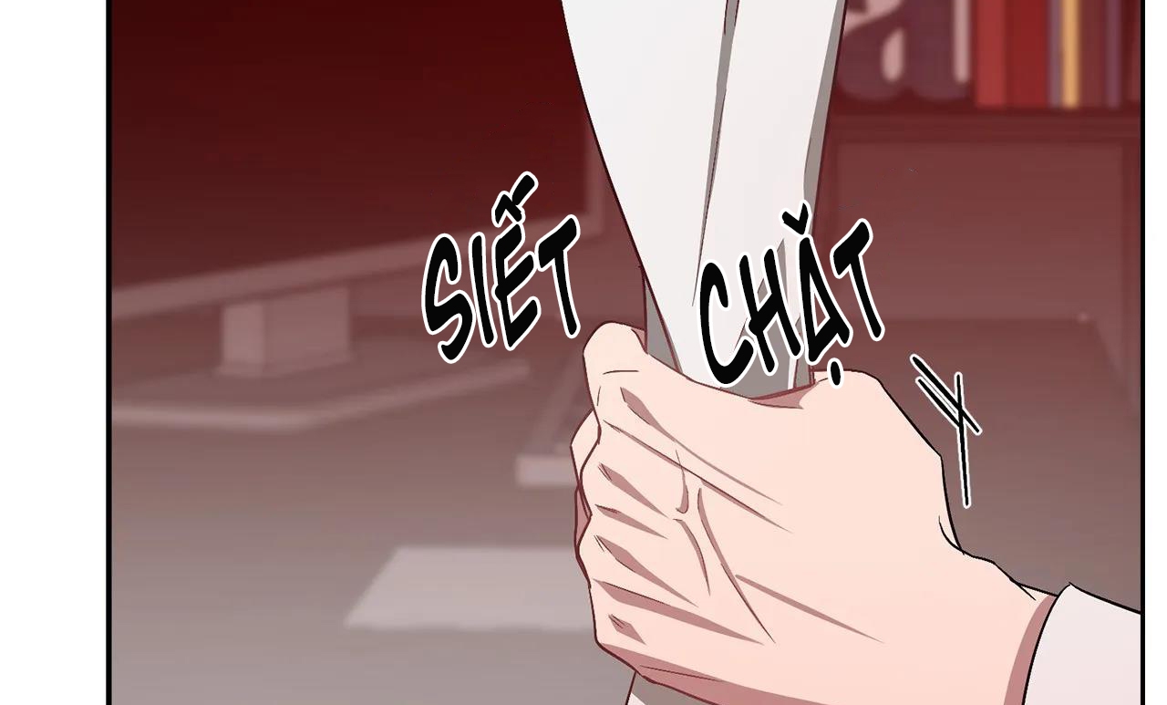 tái sinh [bl manhwa] chapter 32 18