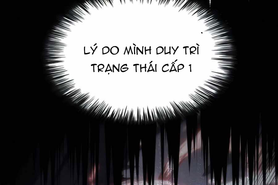 người chơi mới solo cấp cao nhất Chapter 22 - Trang 2