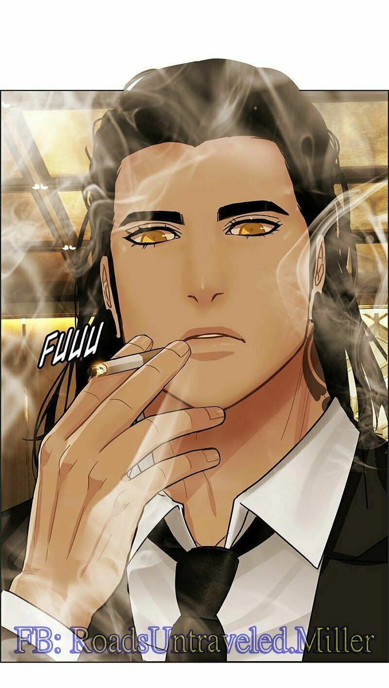 nửa đêm ở poppy land chapter 6 36