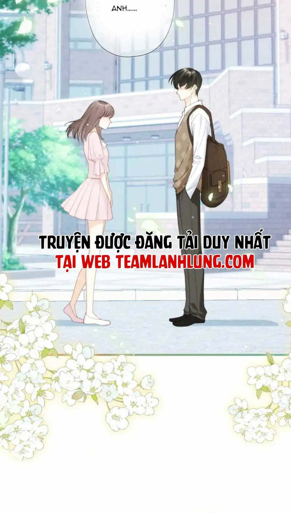 mỗi lần gặp nguy tôi đều có thể triệu hoán nam thần chapter 2 9