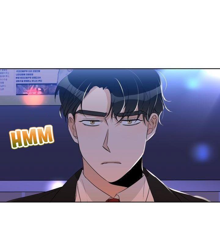 giấc mơ ngọt ngào chapter 9 37