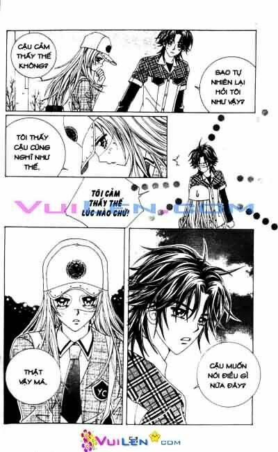 sâu trong ánh mắt chapter 19 12