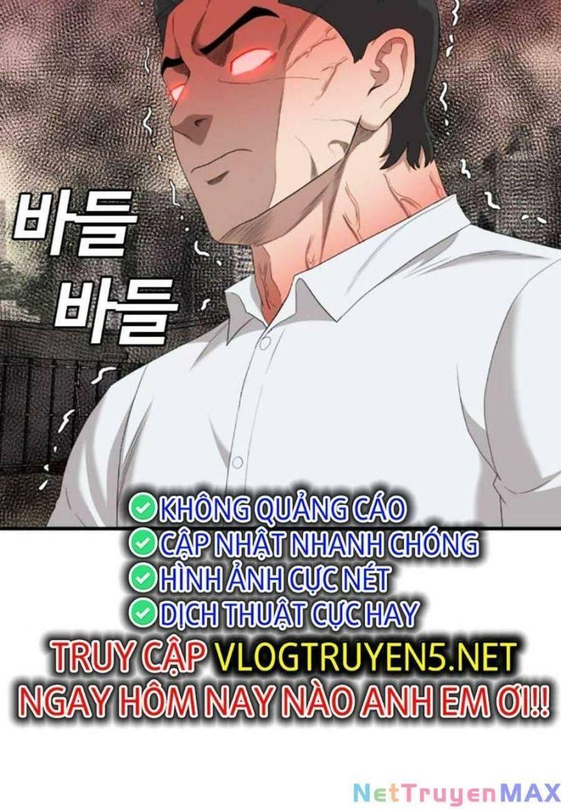 người xấu chapter 158 114