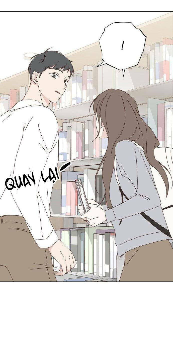 lén lút quện nhau chapter 18 20