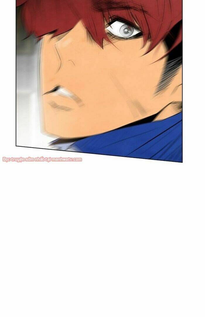 kẻ hồi sinh chapter 49 79