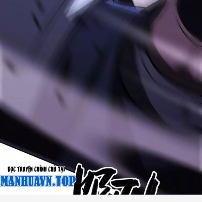 võng du chi thiên hạ vô song chapter 80 127