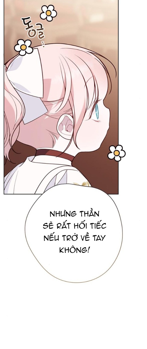 tiểu bạo chúa chapter 59.1 6