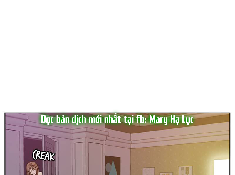 hẹn gặp anh ở kiếp thứ 19 chapter 71 125