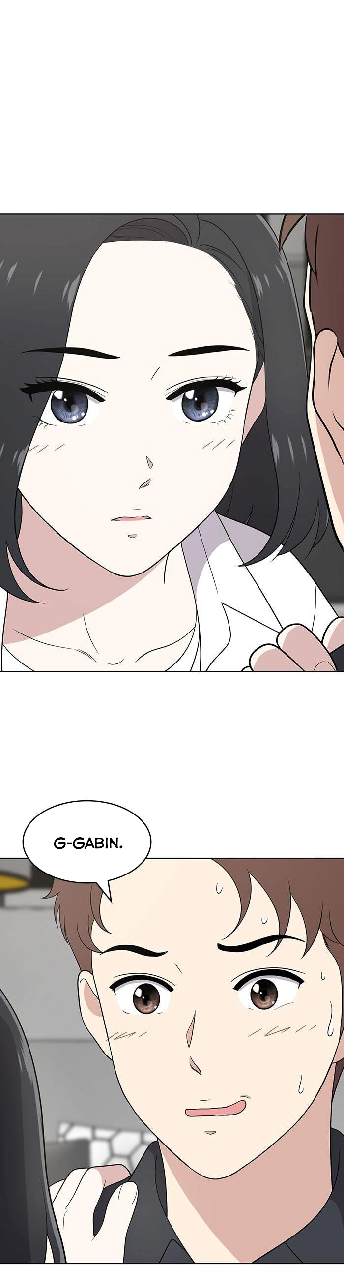 tuyệt vọng chapter 51 13