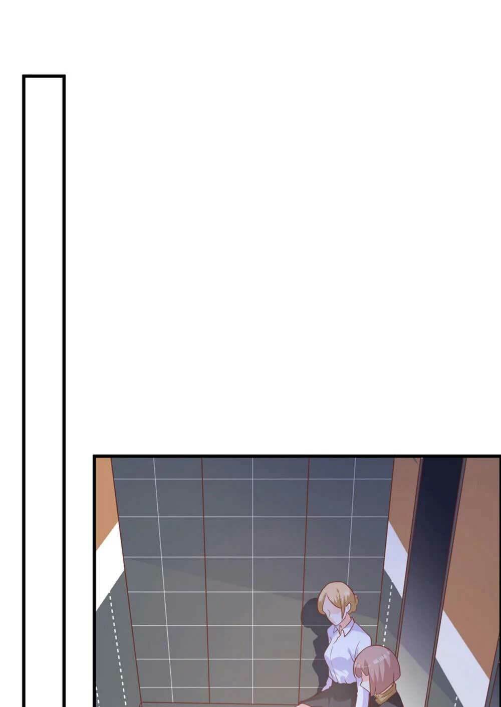 nam thần bóng tối không nghe lời chapter 9 30