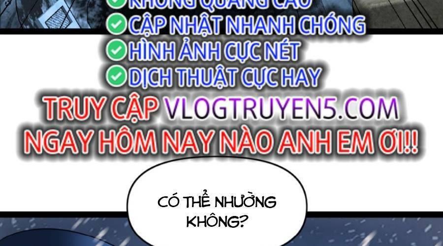 toàn cầu băng phong, ta chế tạo phòng an toàn chapter 104 37