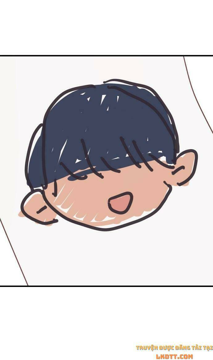 lạy chúa! xin hãy để con trở thành ác ma chapter 2 79